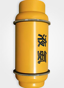 液  氨
