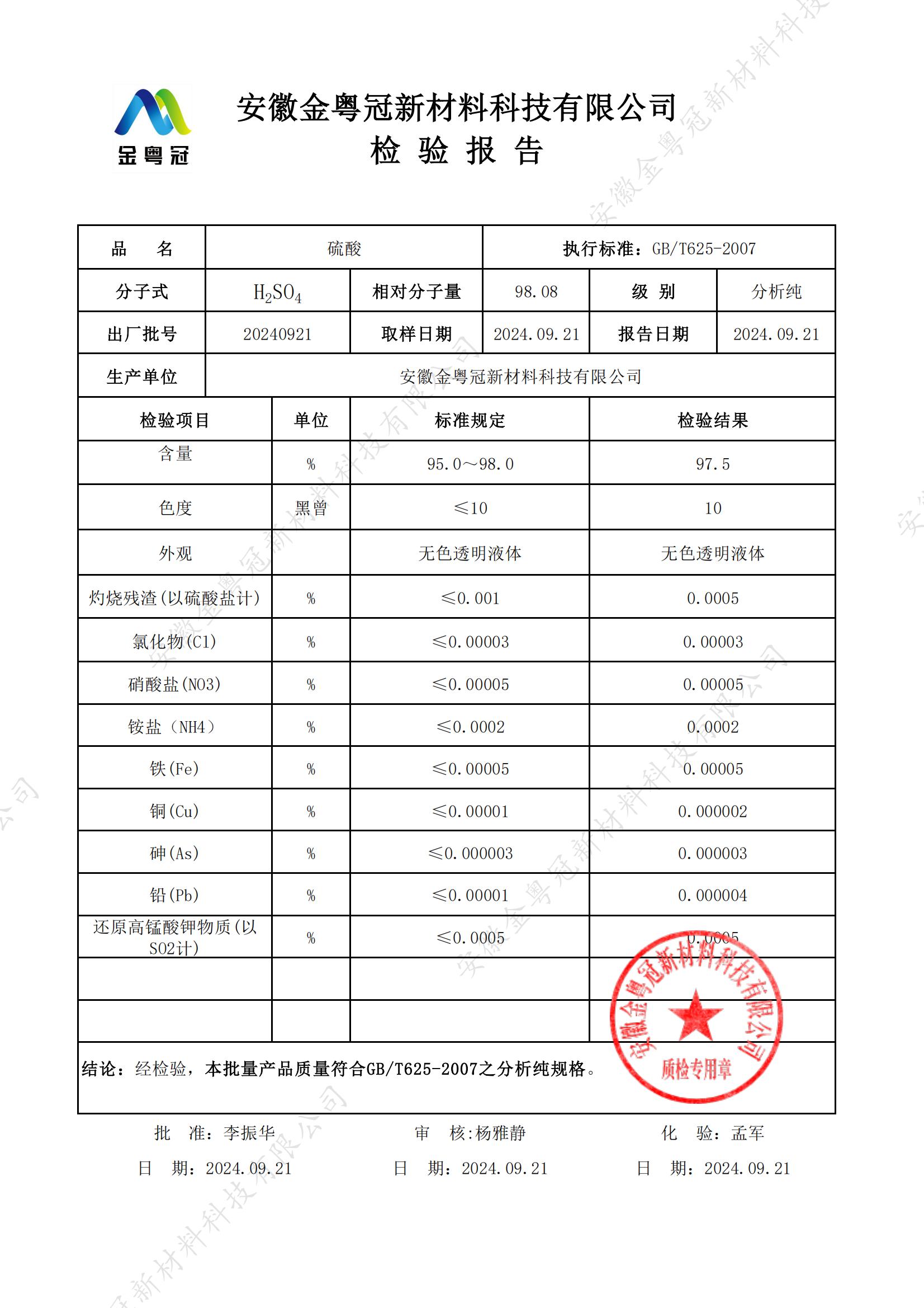 AR硫酸质检报告（金粤冠）_00.jpg