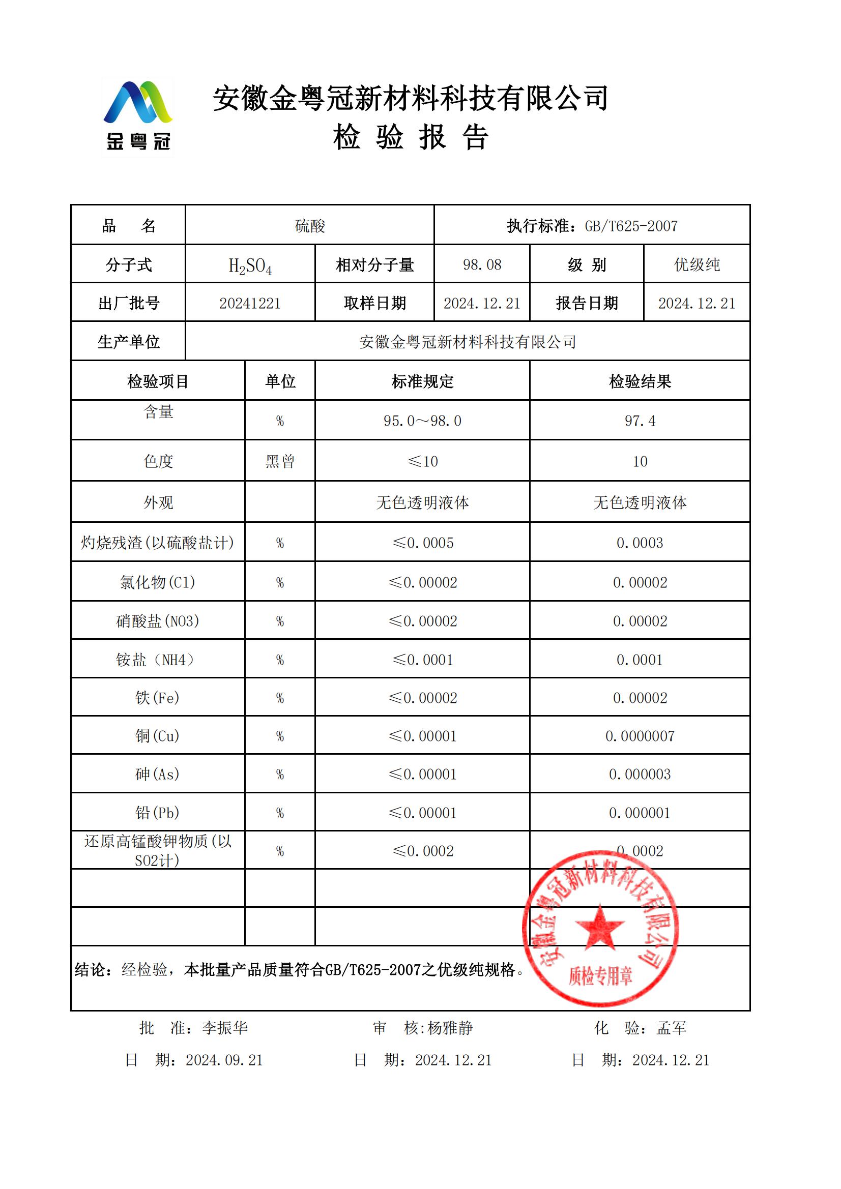 GR硫酸质检报告（金粤冠）_00.jpg