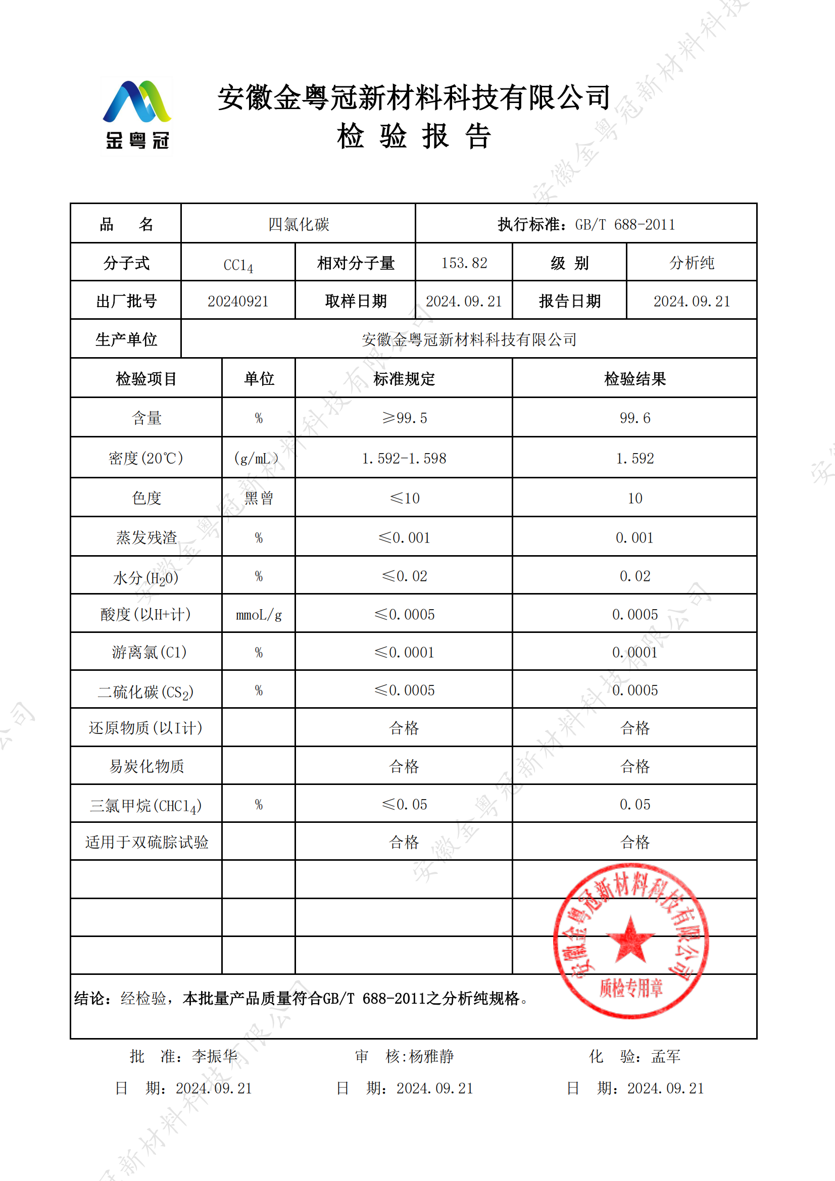 AR四氯化碳质检报告（金粤冠）_00.png