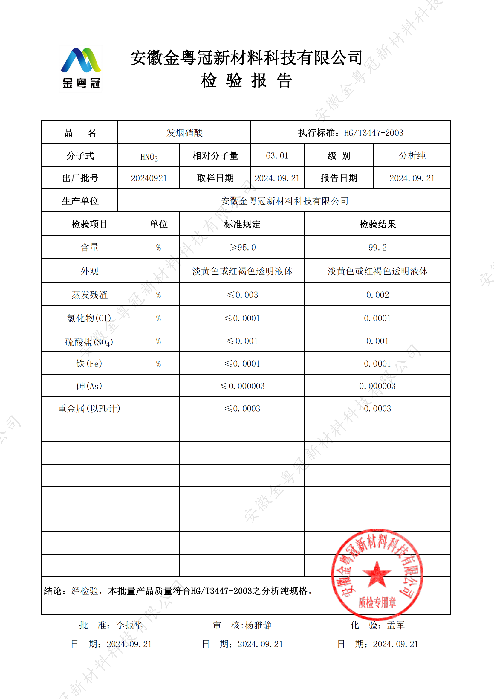 AR发烟硝酸质检报告（金粤冠）_00.png