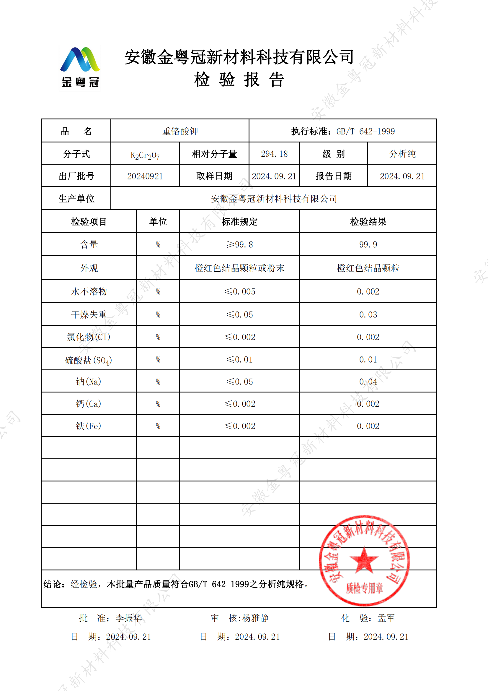 AR重铬酸钾质检报告（金粤冠）_00.png